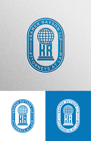 Logo Design by loveqis for Pursuit Digital LLC | Design: #30154525