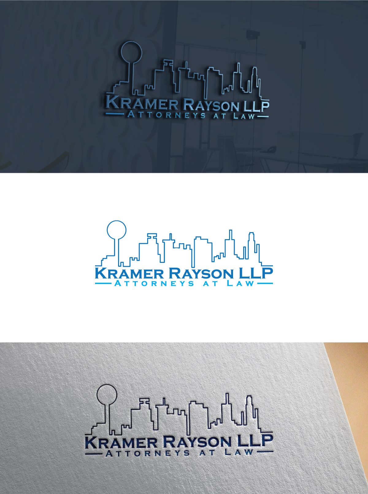 Logo Design by ruhi design for Pursuit Digital LLC | Design #30160064