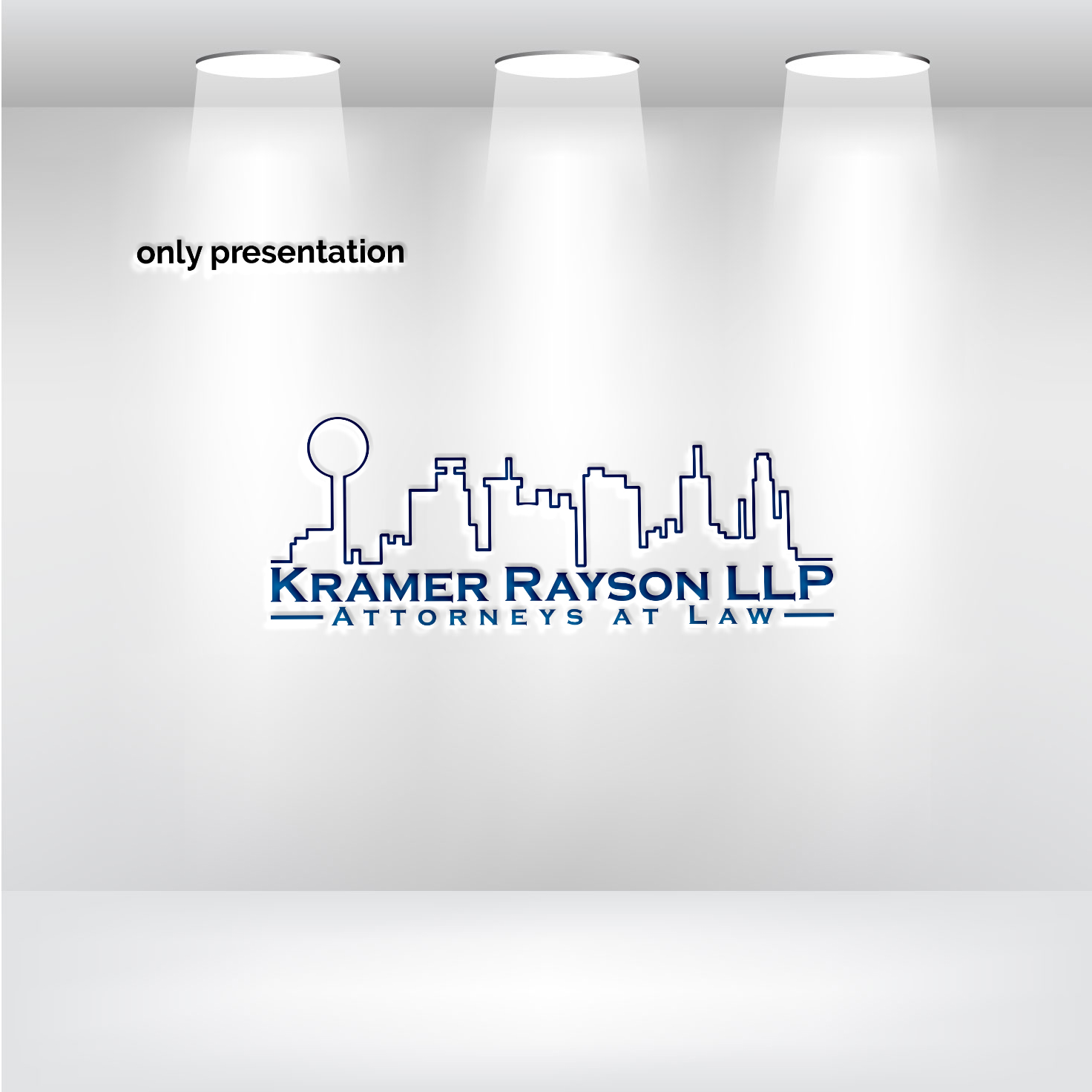 Logo Design by graphics^master for Pursuit Digital LLC | Design #30160065