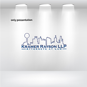 Logo Design by graphics^master for Pursuit Digital LLC | Design: #30160065