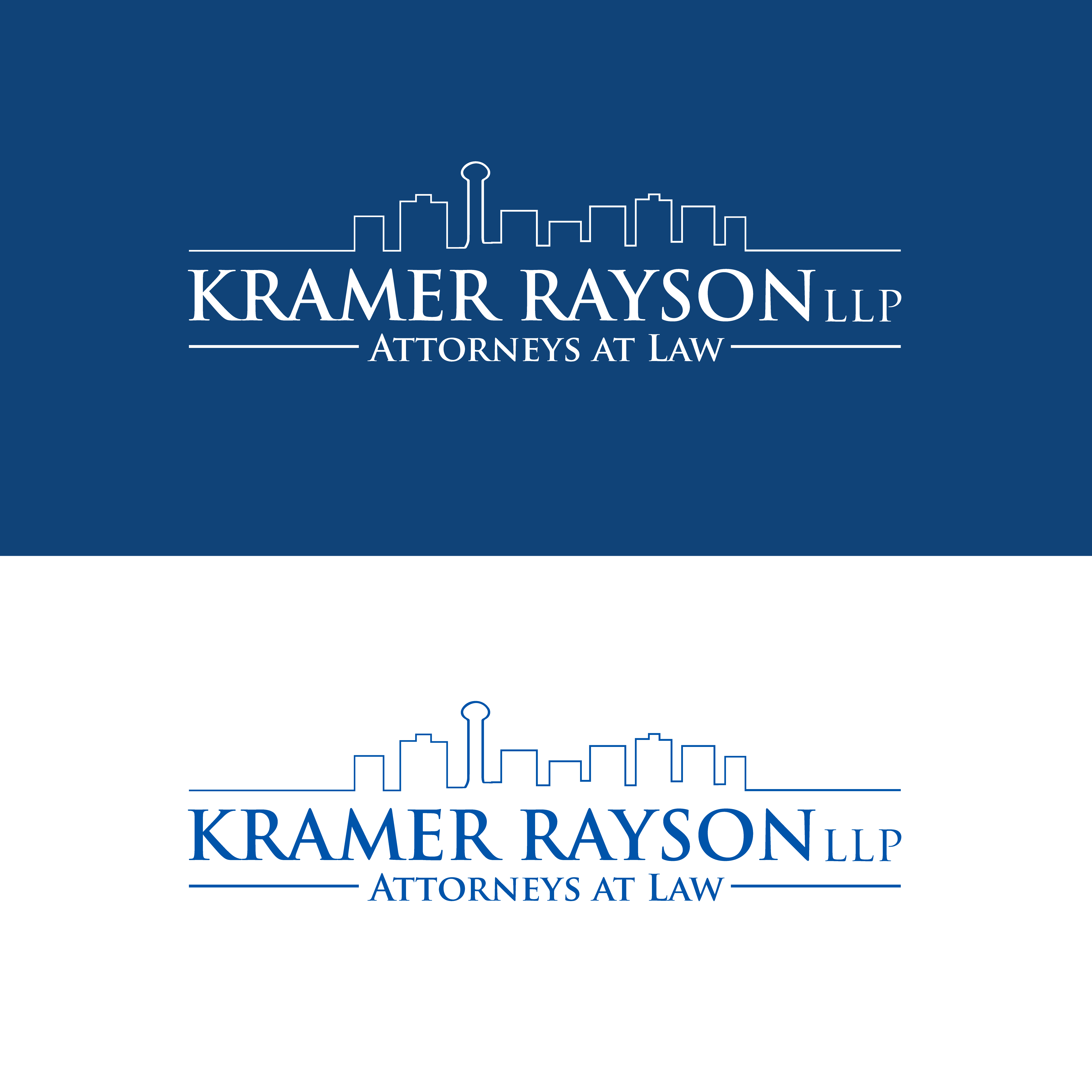 Logo Design by M Art & Design for Pursuit Digital LLC | Design #30158708
