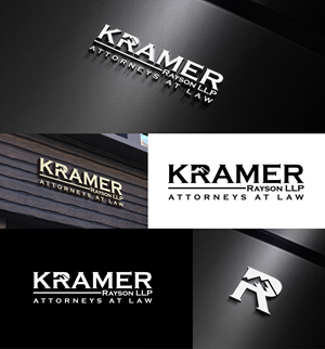 Logo Design by Creative Design@ for Pursuit Digital LLC | Design: #30157690