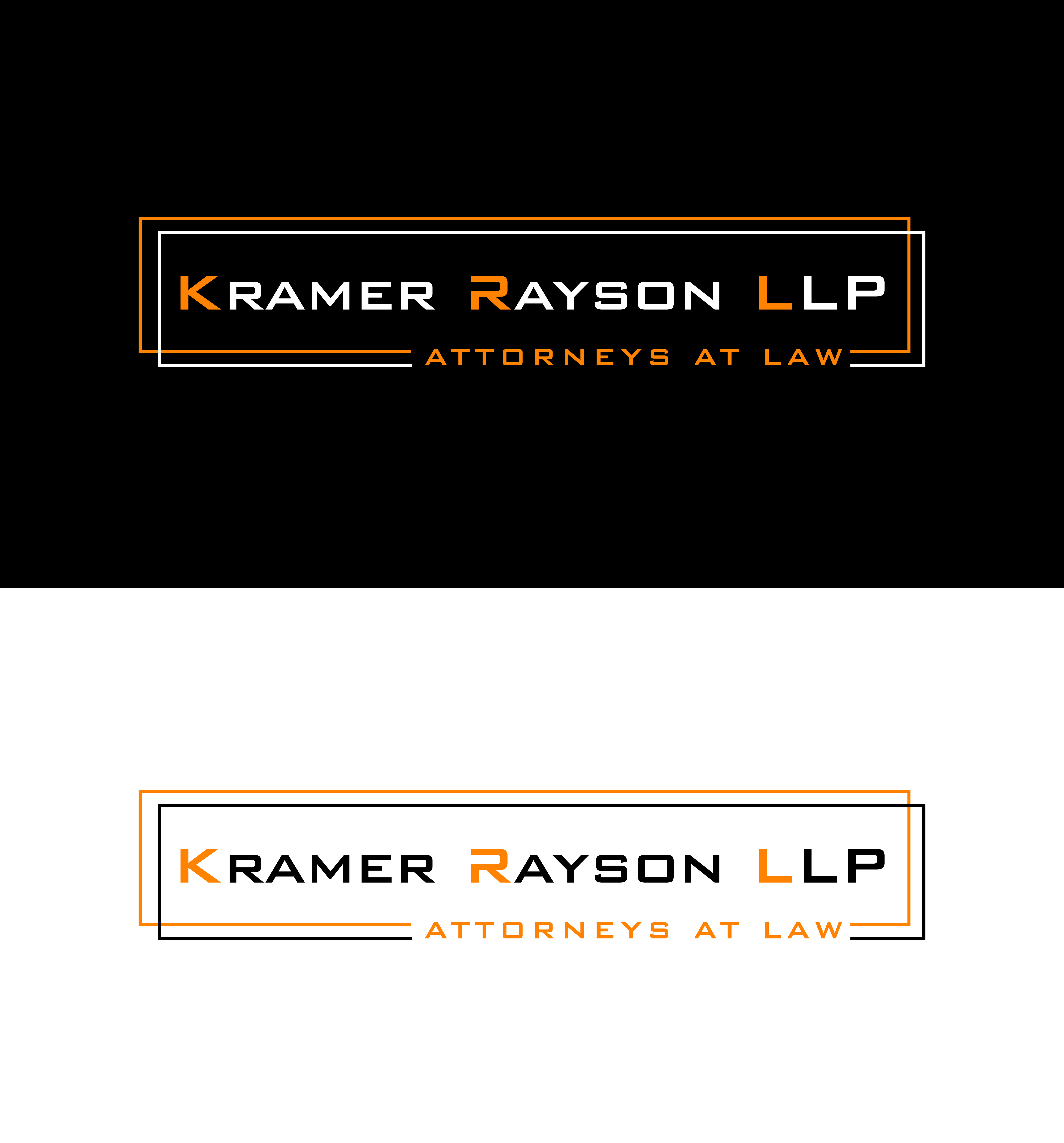 Diseño de Logo por Creative Design@ para Pursuit Digital LLC | Diseño #30157737