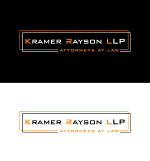 Logo Design by Creative Design@ for Pursuit Digital LLC | Design: #30157737