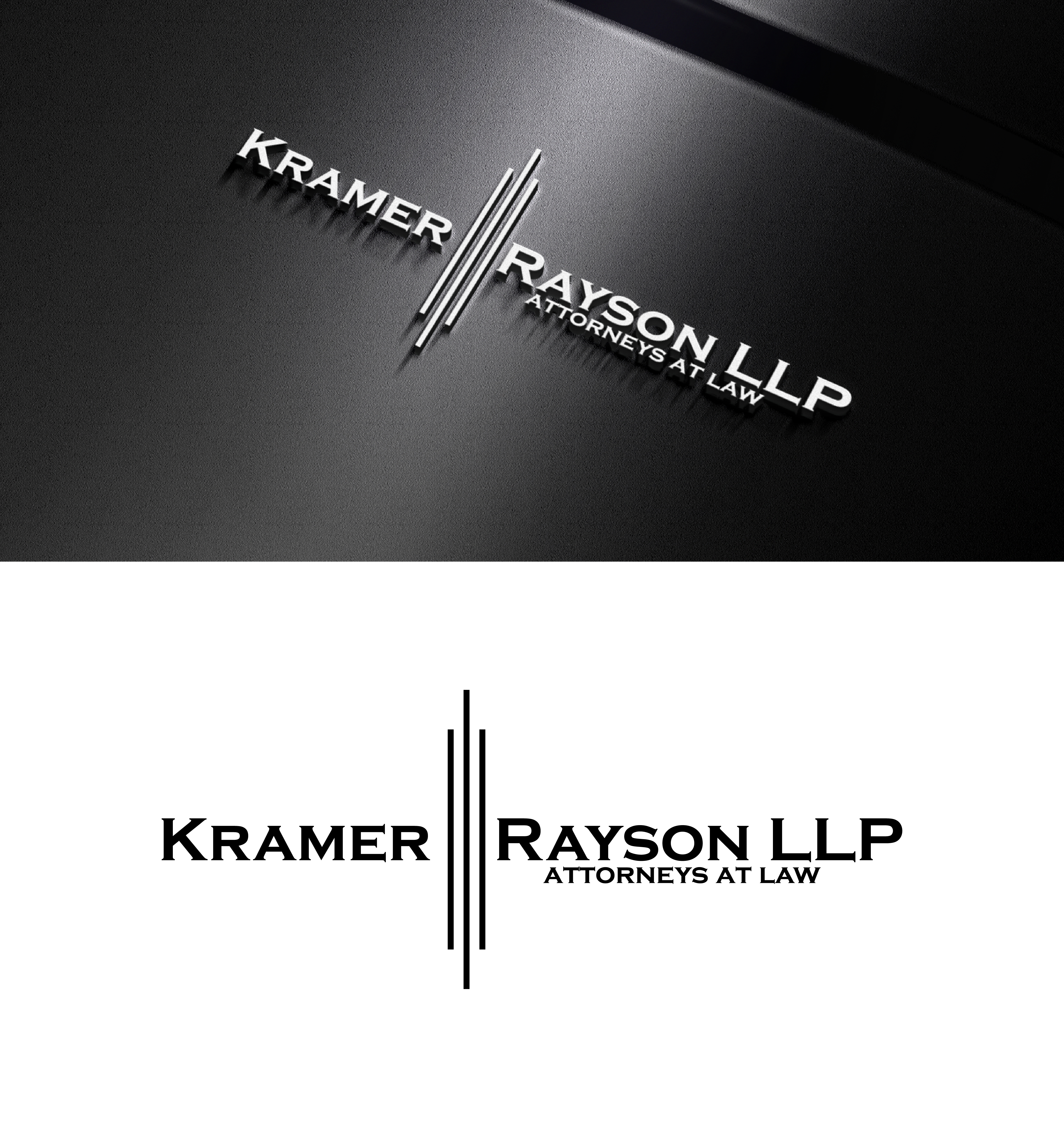 Diseño de Logo por Creative Design@ para Pursuit Digital LLC | Diseño #30157782