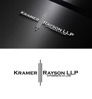 Logo Design by Creative Design@ for Pursuit Digital LLC | Design: #30157782