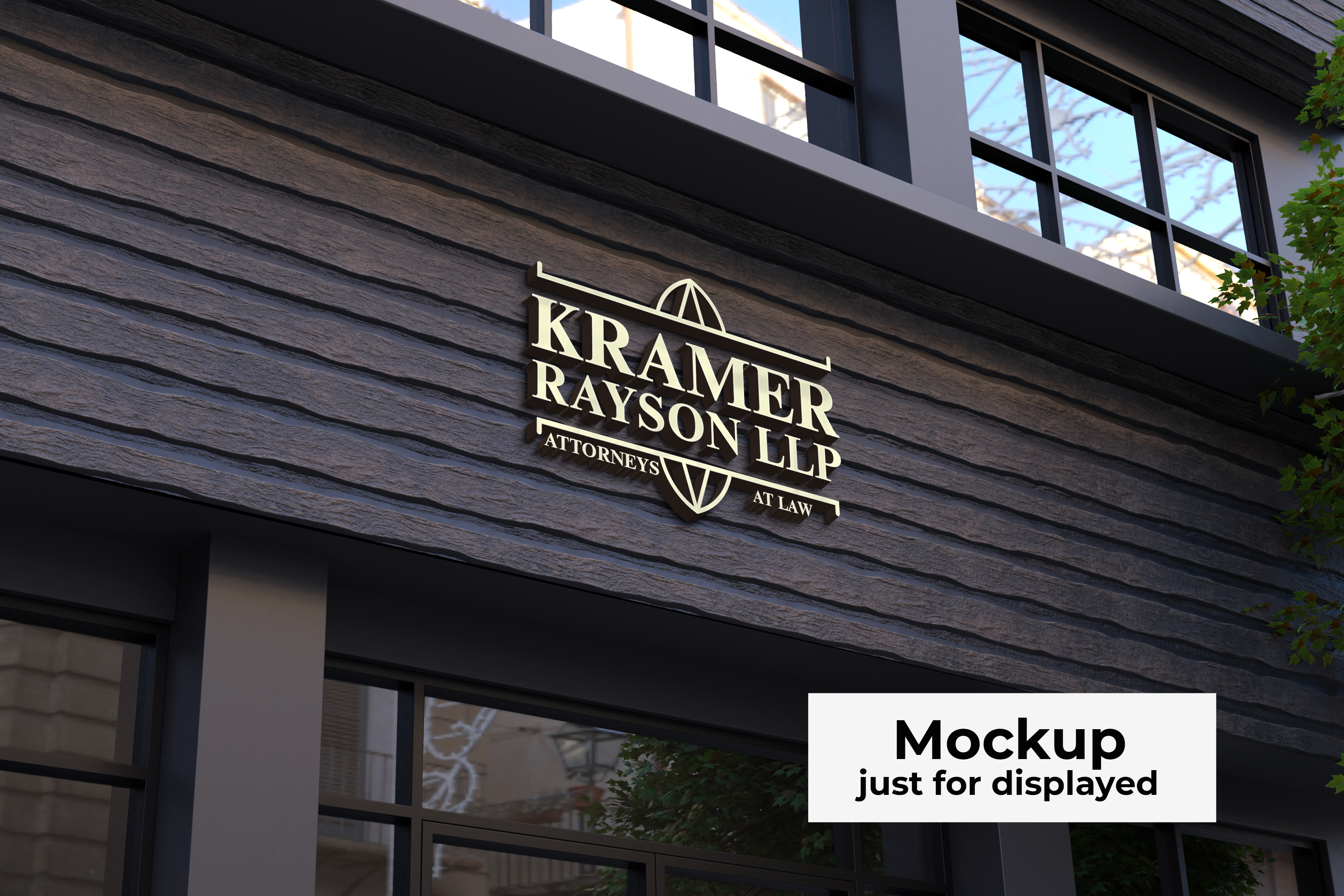 Logo Design by Creative Design@ for Pursuit Digital LLC | Design #30157814