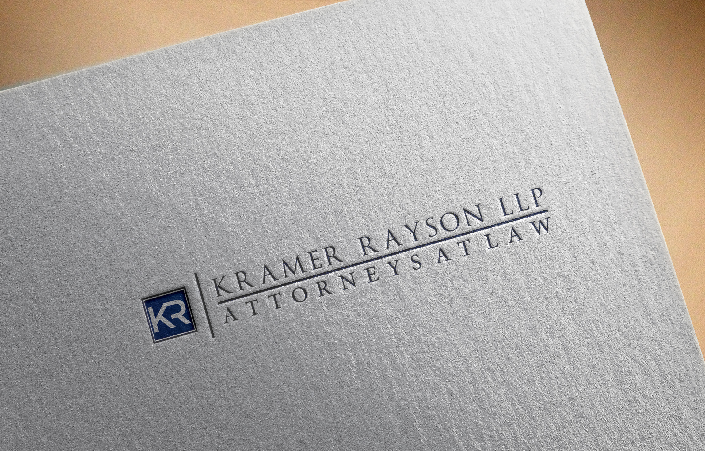 Design de Logo par muneb pour Pursuit Digital LLC | Design : #30159825