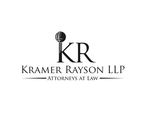Logo Design by MJSCreation