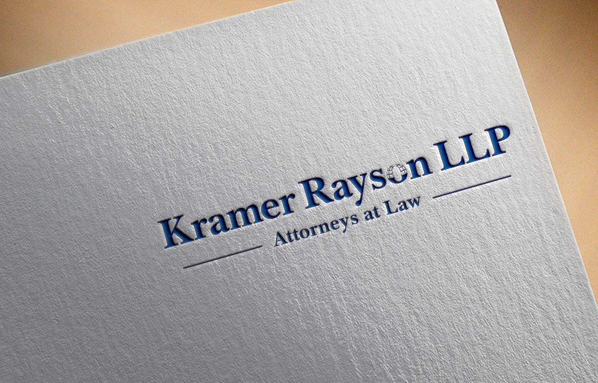 Logo Design by MostoLogo for Pursuit Digital LLC | Design #30154825