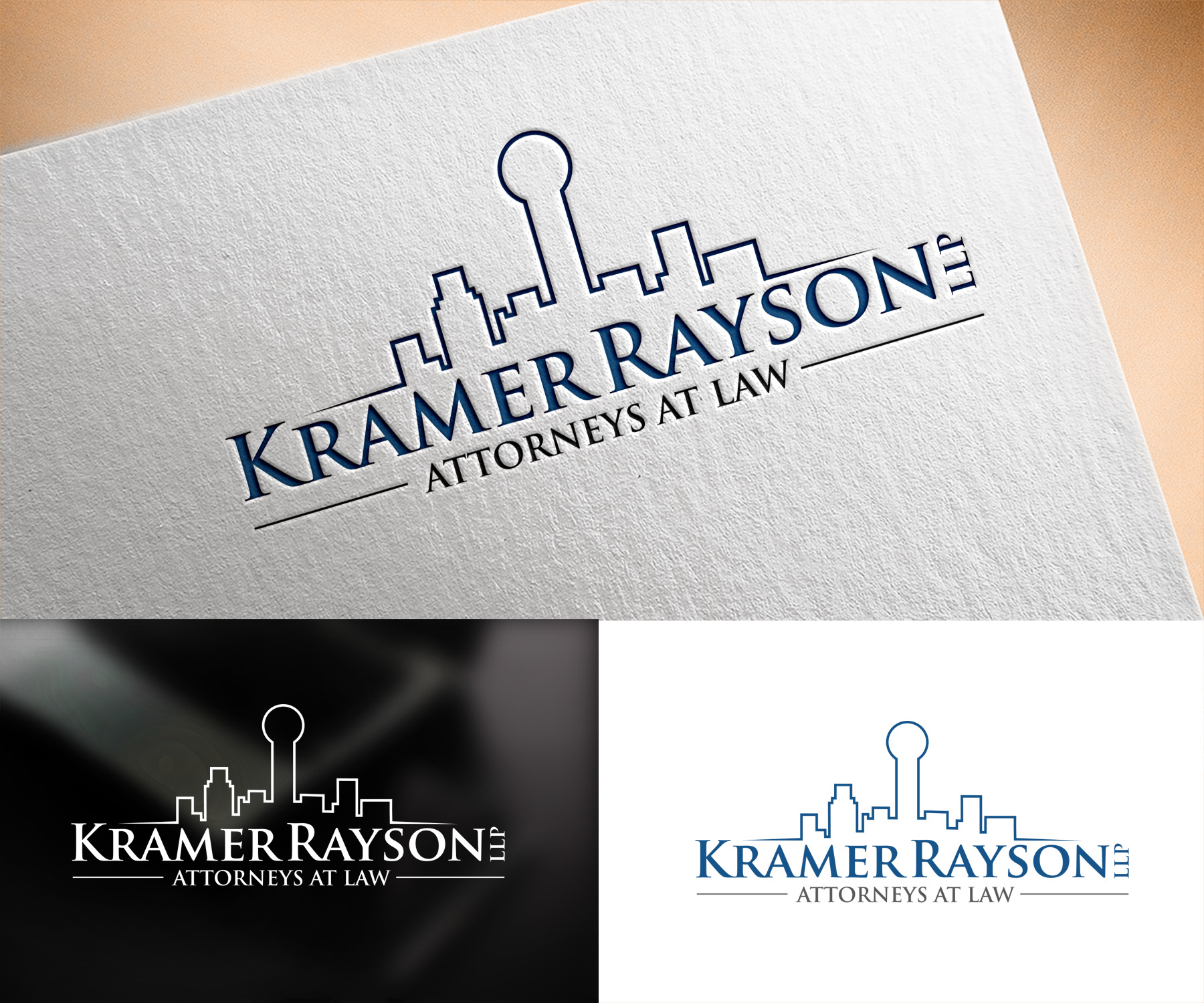 Logo Design by Vishak vasu for Pursuit Digital LLC | Design #30162793