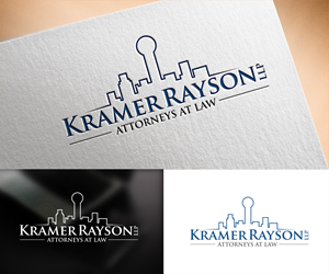 Diseño de Logo por Vishak vasu para Pursuit Digital LLC | Diseño #30162793