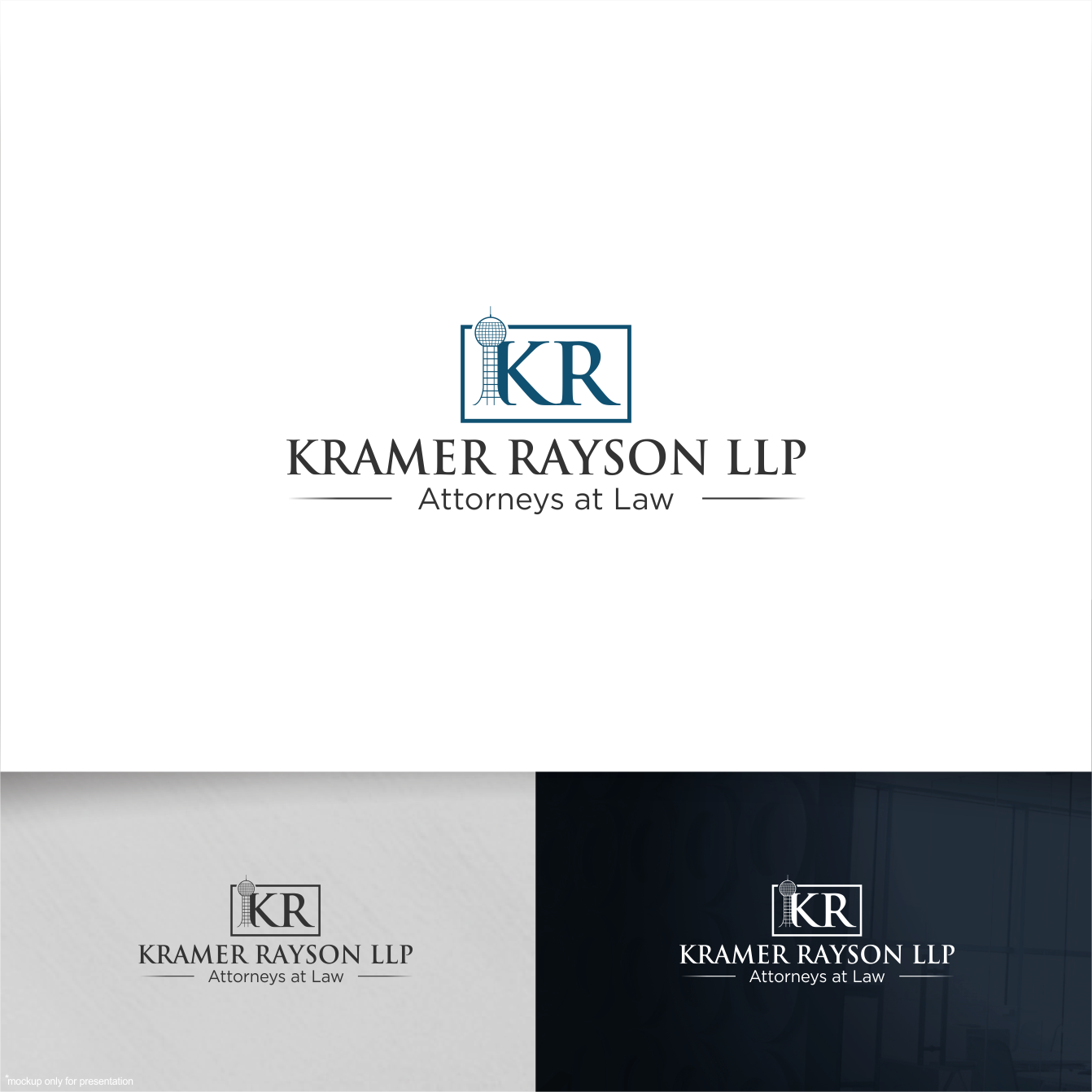 Design de Logo par Arham Hidayat pour Pursuit Digital LLC | Design #30151225