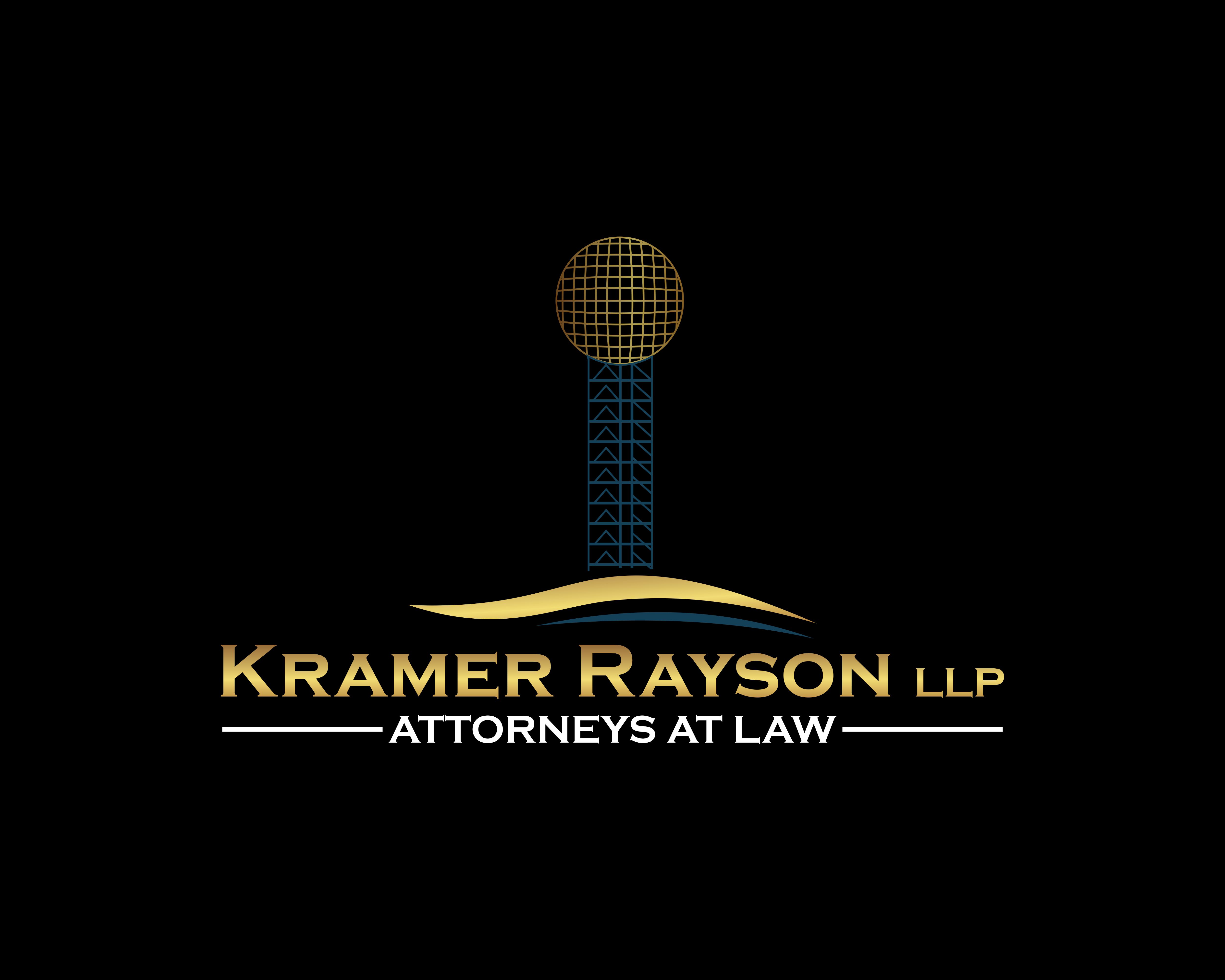 Logo Design by Sarah Graphic for Pursuit Digital LLC | Design #30165471