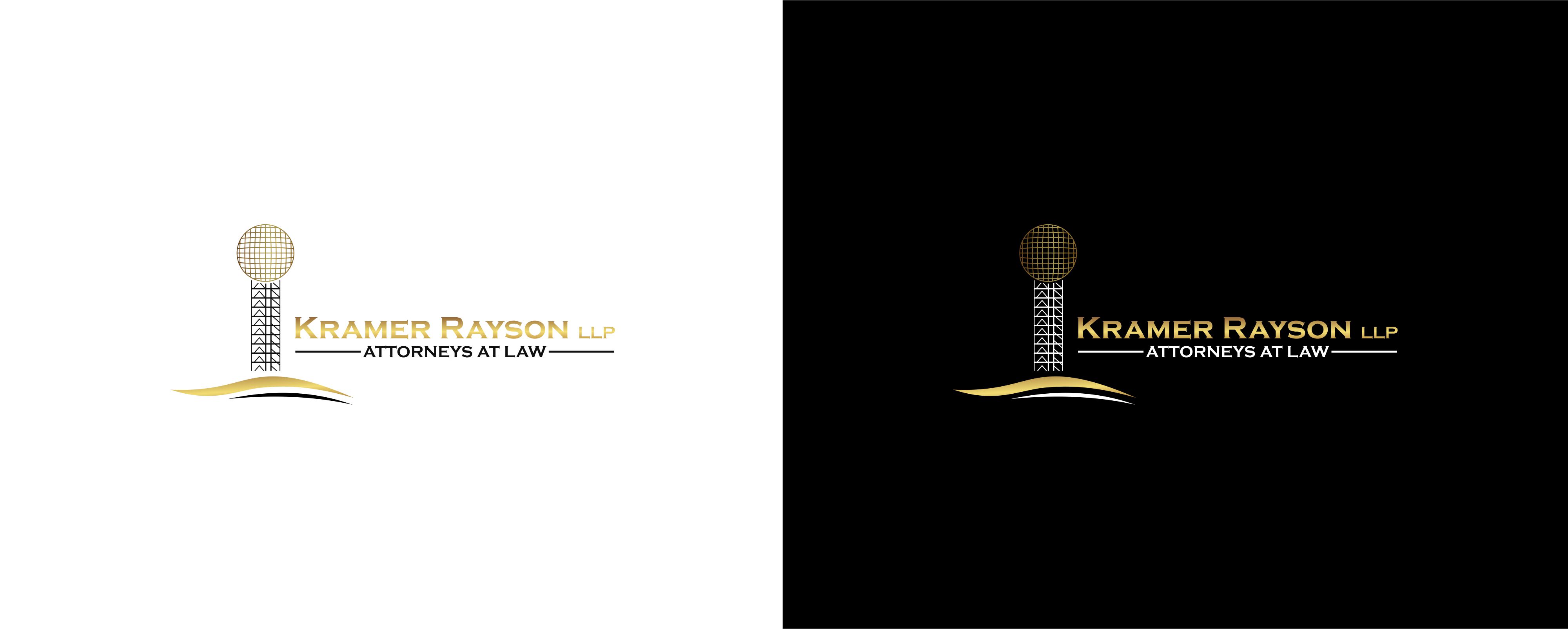 Logo Design by Sarah Graphic for Pursuit Digital LLC | Design #30165481