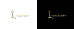 Design de Logo par Sarah Graphic pour Pursuit Digital LLC | Design : #30165481