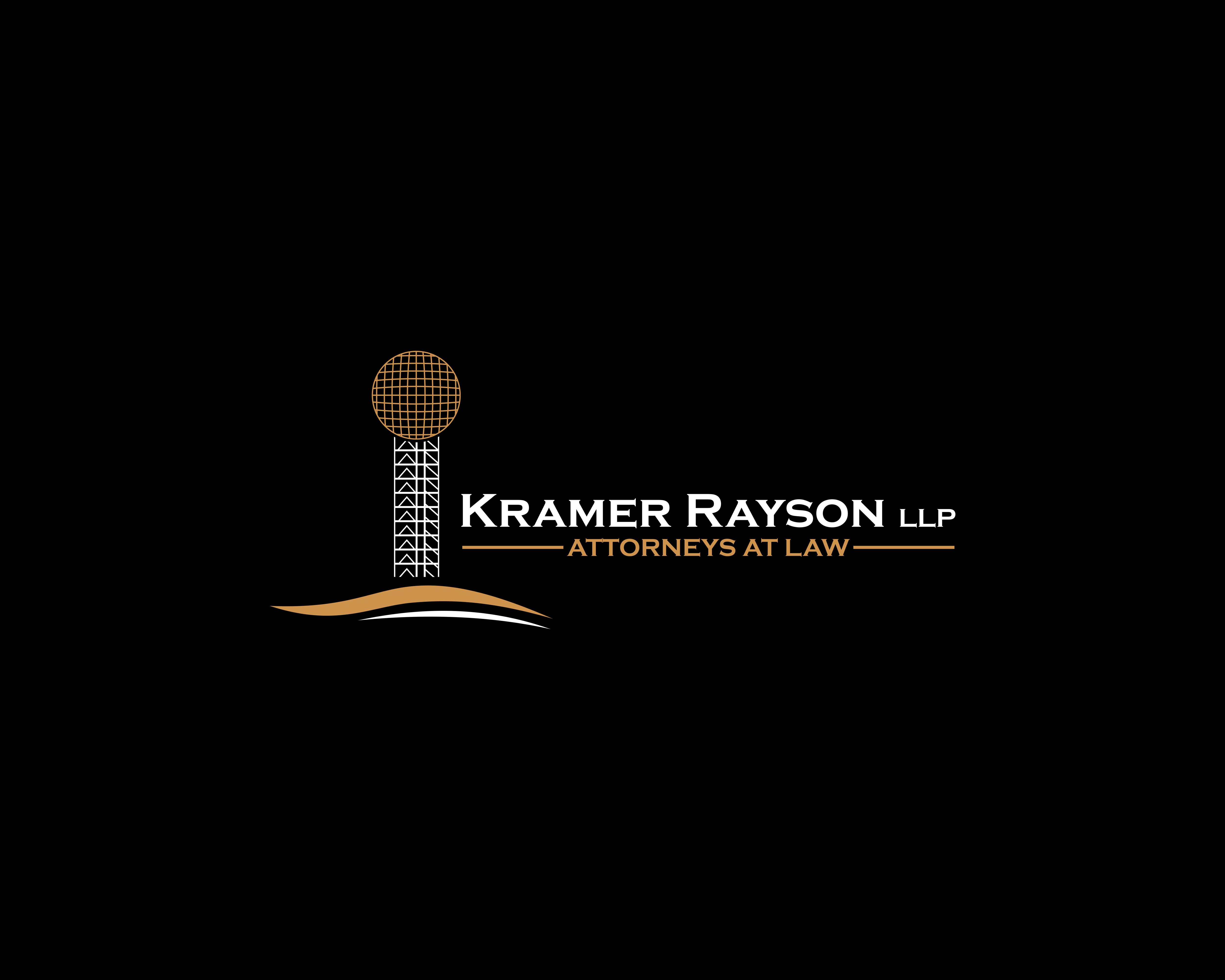 Logo Design by Sarah Graphic for Pursuit Digital LLC | Design #30165520
