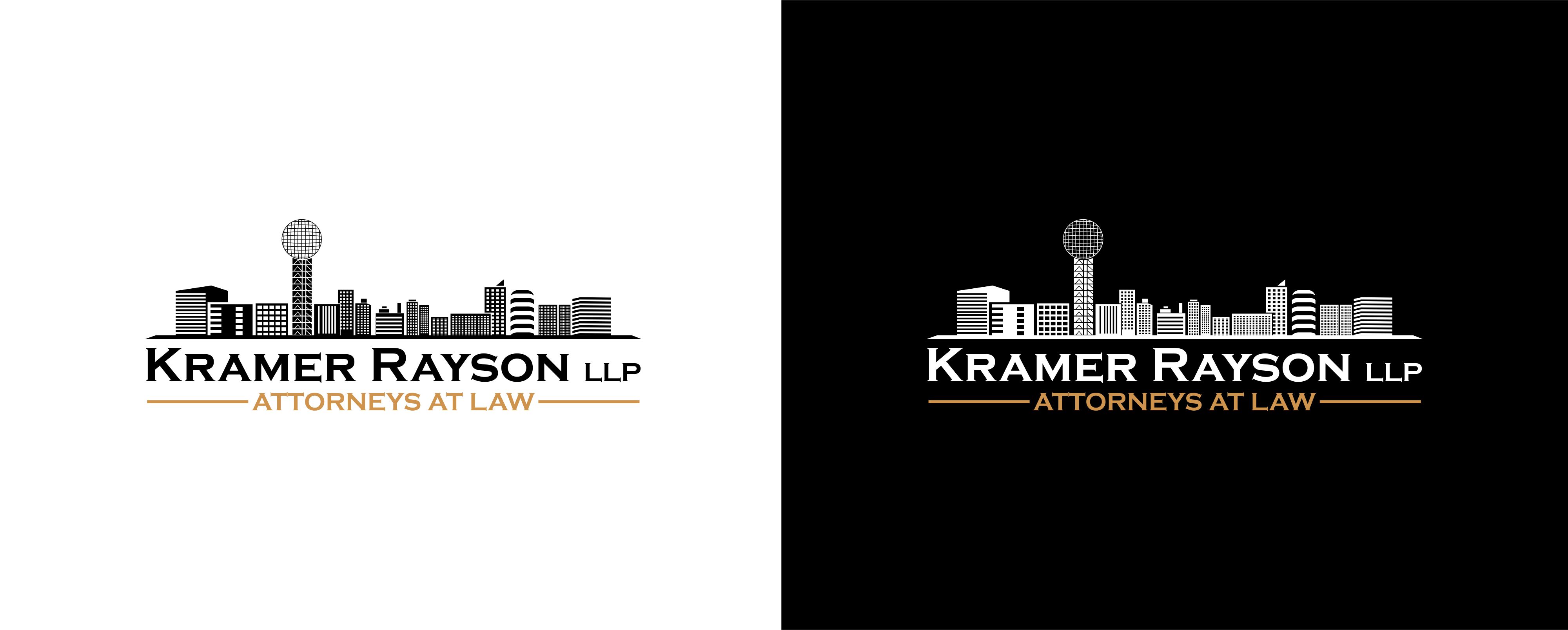Logo Design by Sarah Graphic for Pursuit Digital LLC | Design #30165653