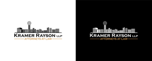 Design de Logo par Sarah Graphic pour Pursuit Digital LLC | Design : #30165653