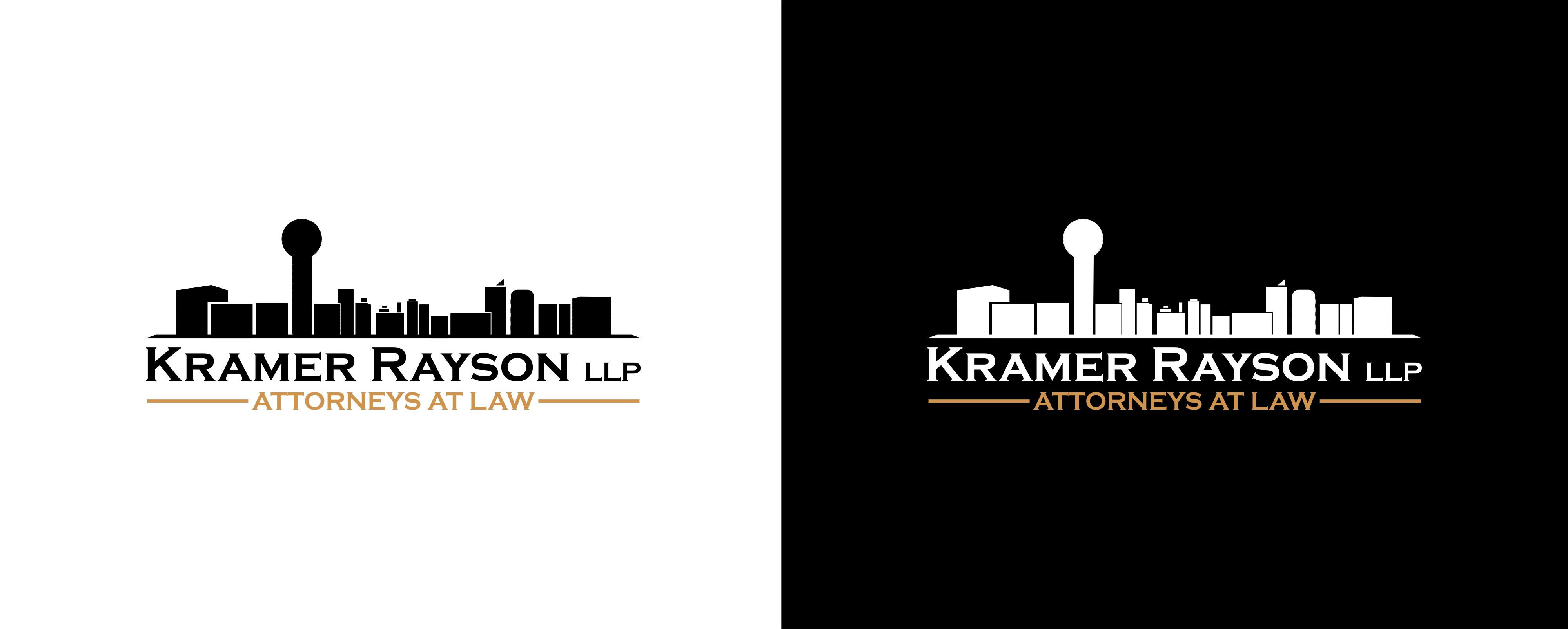 Logo Design by Sarah Graphic for Pursuit Digital LLC | Design #30165679