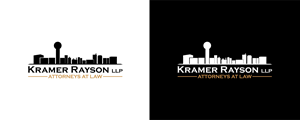 Design de Logo par Sarah Graphic pour Pursuit Digital LLC | Design : #30165679