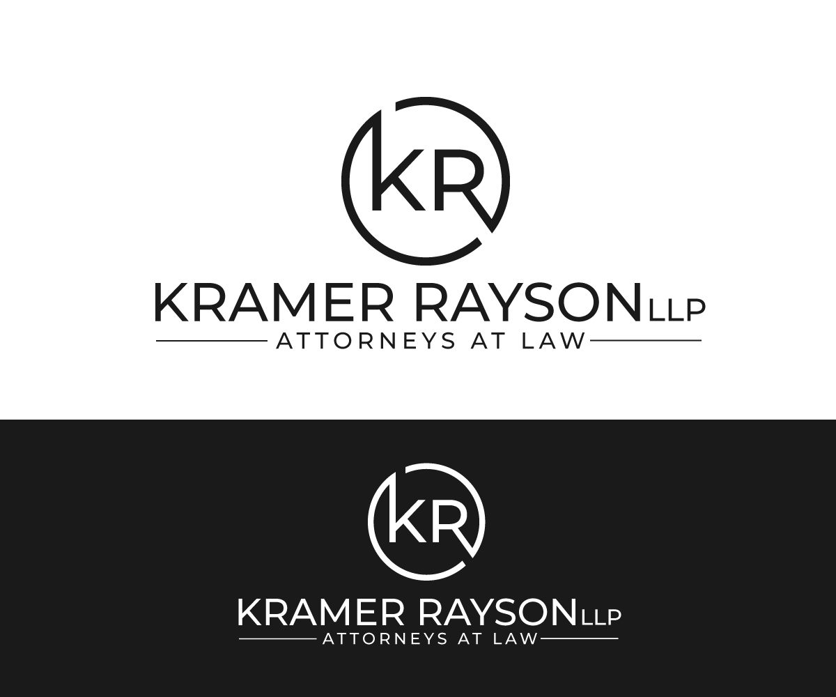 Logo Design by leduy87qn for Pursuit Digital LLC | Design #30160408