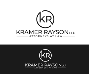 Logo Design by leduy87qn for Pursuit Digital LLC | Design: #30160408