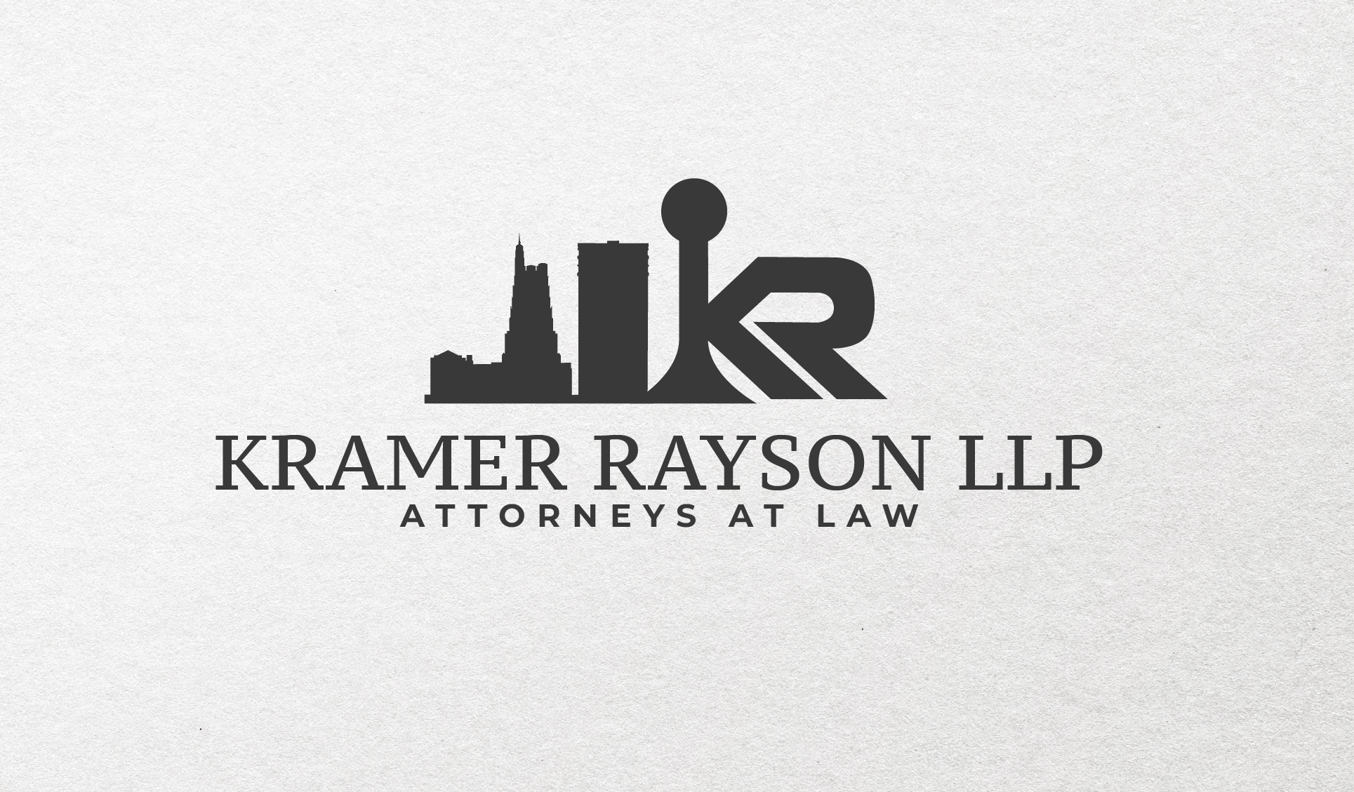 Logo Design by got2believe for Pursuit Digital LLC | Design #30150775