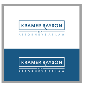 Logo Design by sharafatali3333