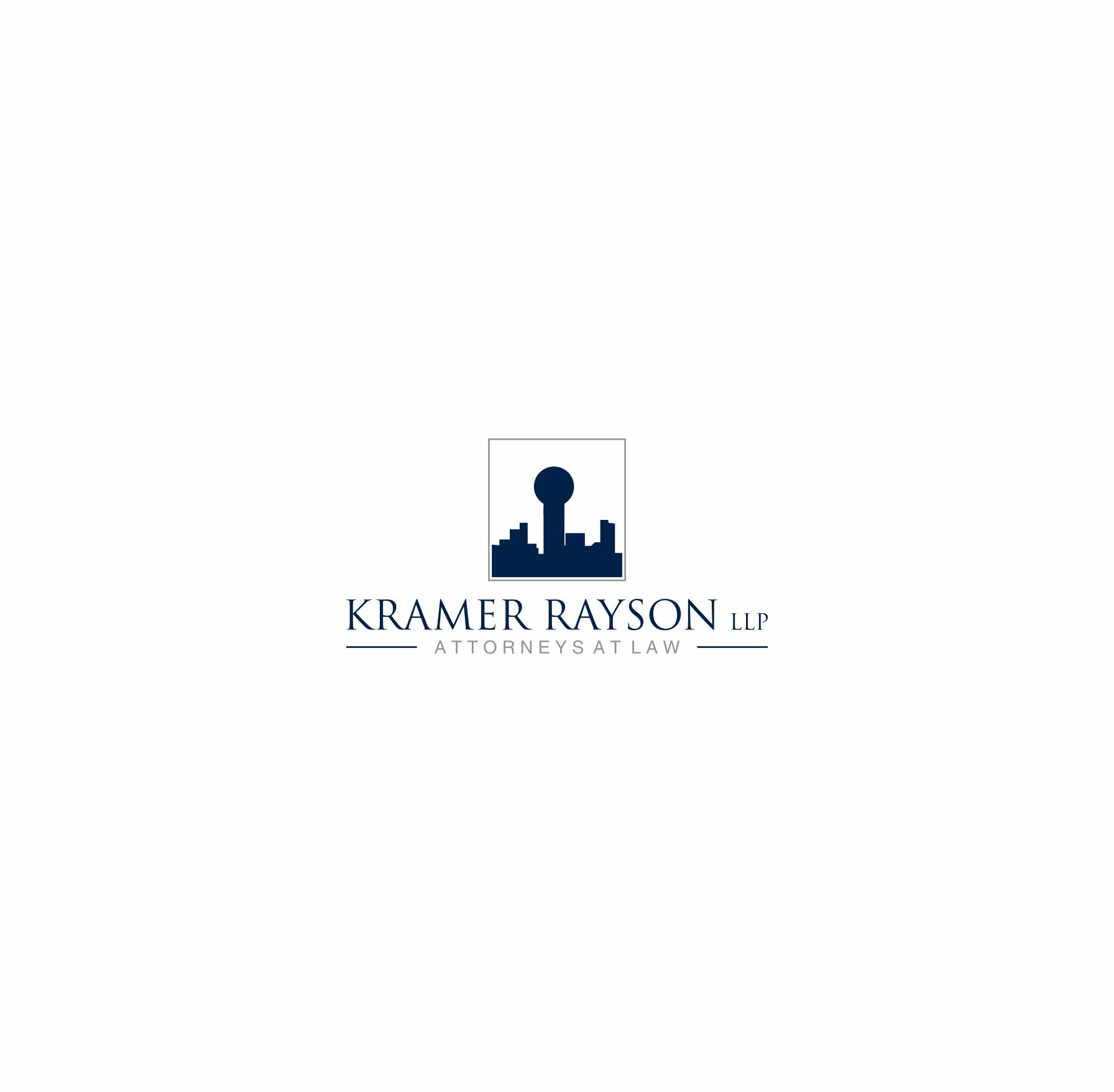 Logo Design by Maulana 2023 for Pursuit Digital LLC | Design #30153762