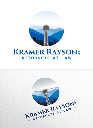 Design de Logo par Soul Light pour Pursuit Digital LLC | Design : #30156122