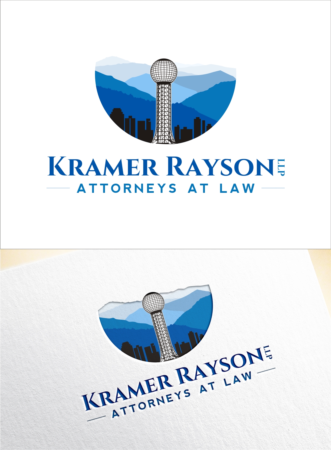 Logo Design by Soul Light for Pursuit Digital LLC | Design #30156123