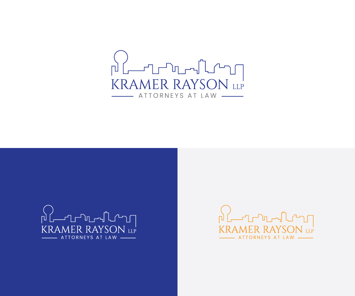 Logo Design by TrisDesign for Pursuit Digital LLC | Design #30173297