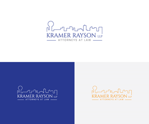 Logo Design by TrisDesign for Pursuit Digital LLC | Design: #30173297