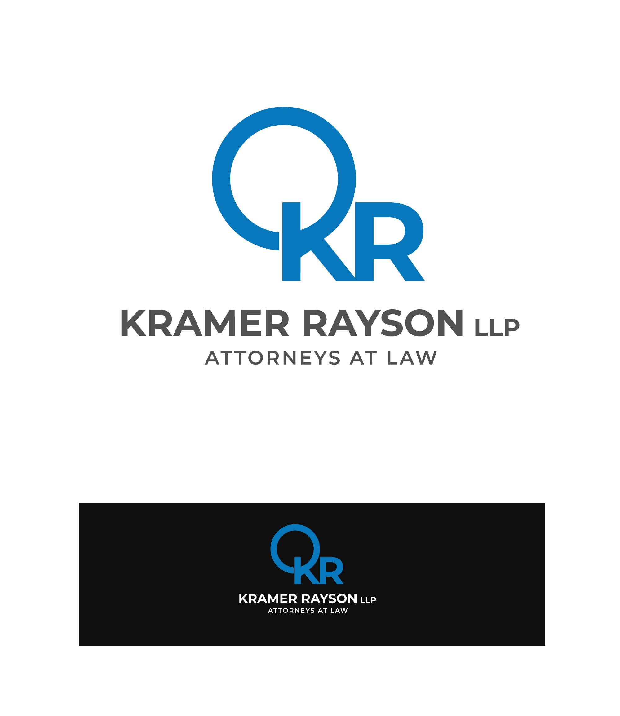 Logo Design by Paras Bali for Pursuit Digital LLC | Design #30164775