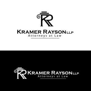 Diseño de Logo por GODDREAMCREATION para Pursuit Digital LLC | Diseño #30155140