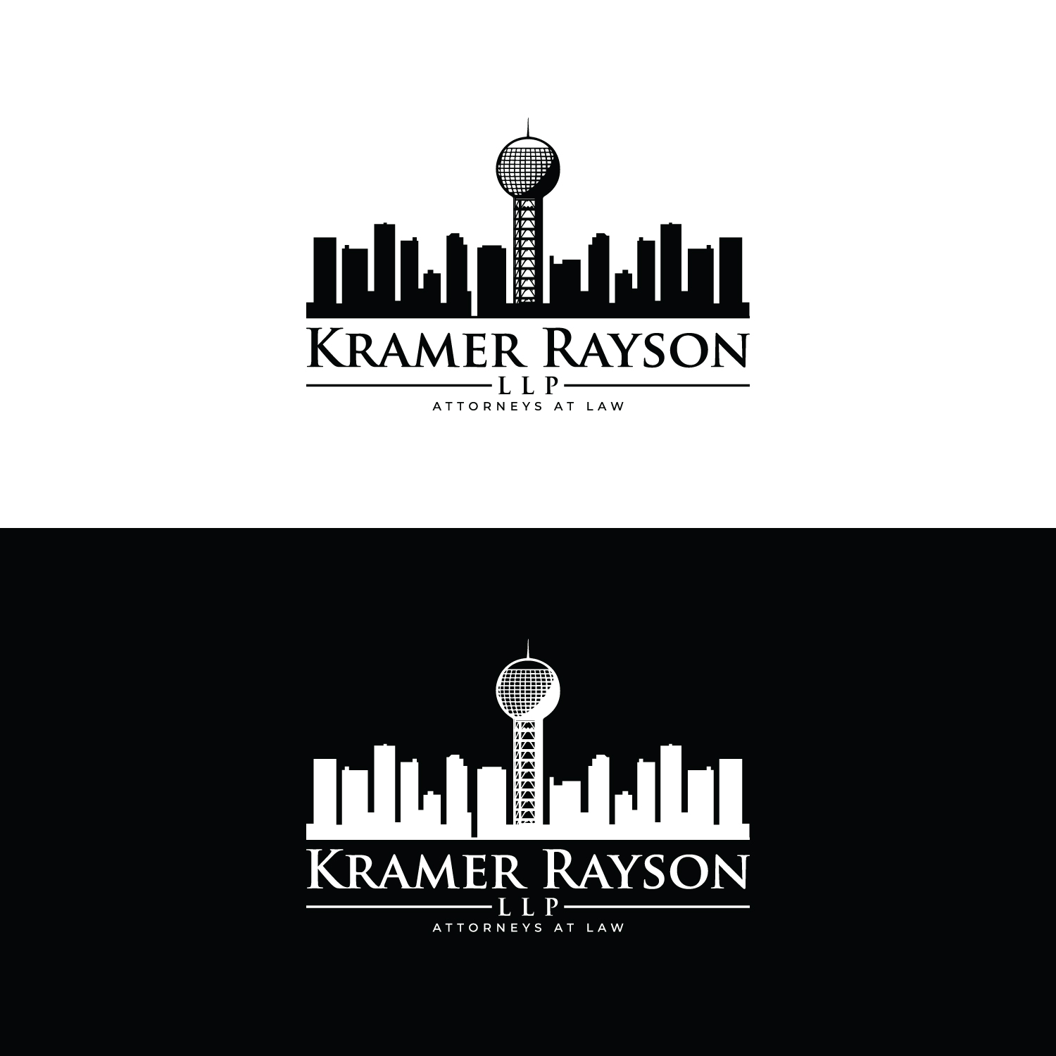 Logo Design by EnaGraph for Pursuit Digital LLC | Design #30152192