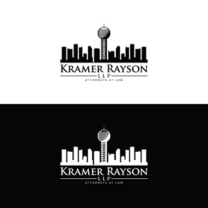 Logo Design by EnaGraph for Pursuit Digital LLC | Design: #30152192