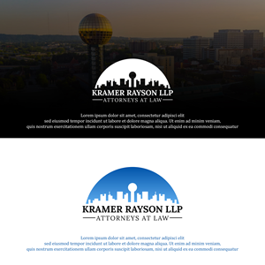Logo Design by dk_Grafika for Pursuit Digital LLC | Design: #30152231