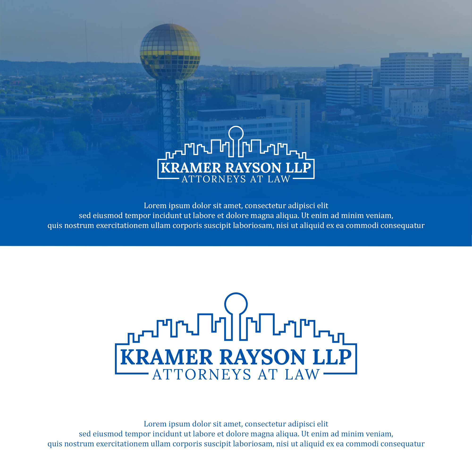 Logo Design by dk_Grafika for Pursuit Digital LLC | Design #30152232