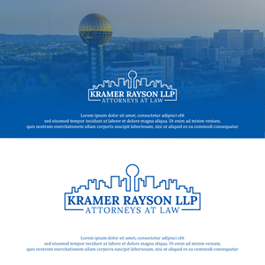 Logo Design by dk_Grafika for Pursuit Digital LLC | Design: #30152232