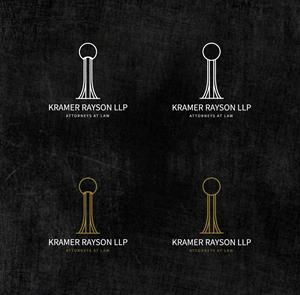 Logo Design by Mohamed 65