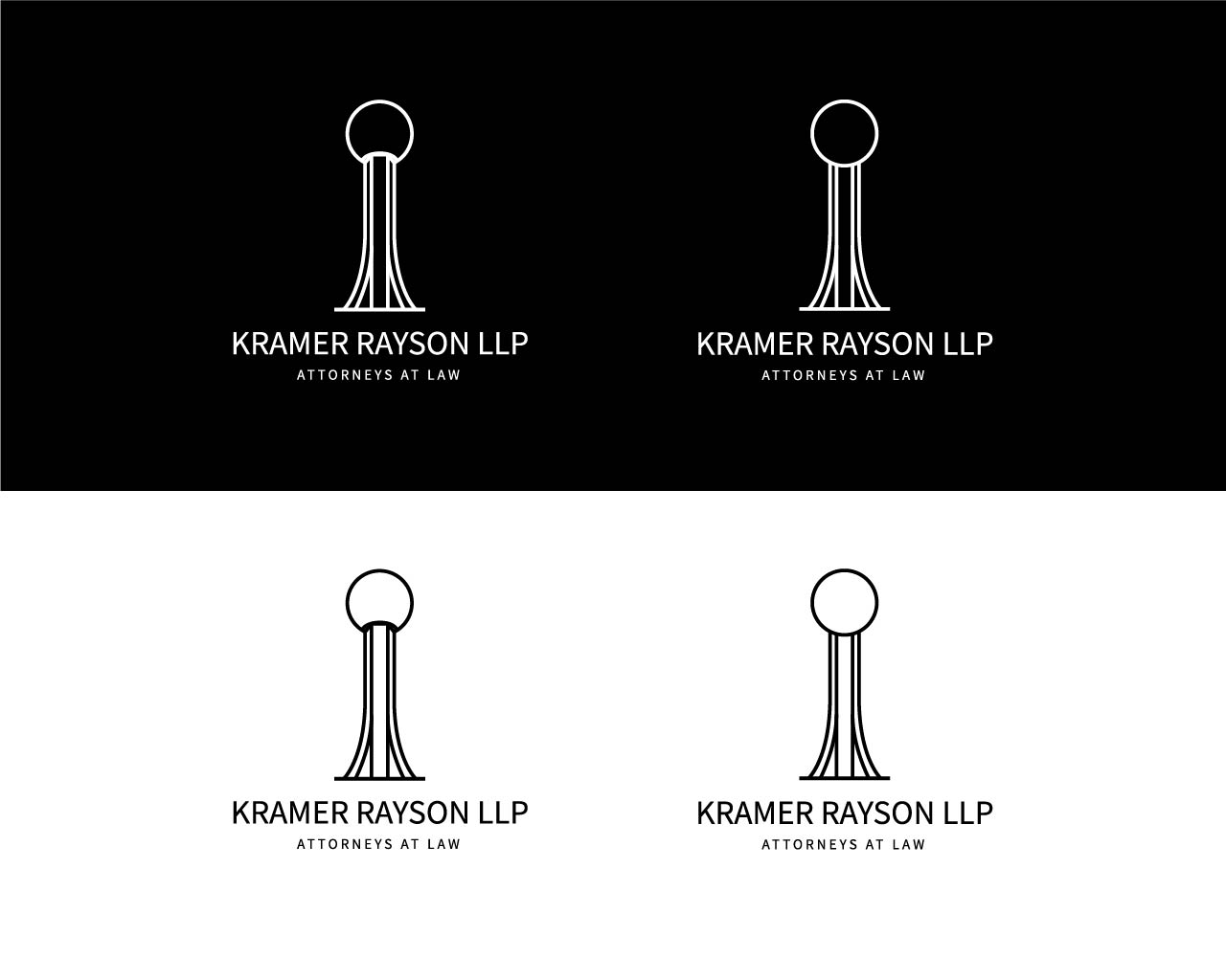 Logo Design by Mohamed 65 for Pursuit Digital LLC | Design #30150607