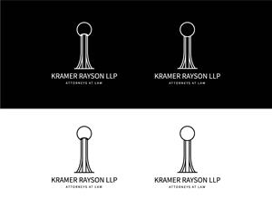 Logo Design by Mohamed 65 for Pursuit Digital LLC | Design: #30150607