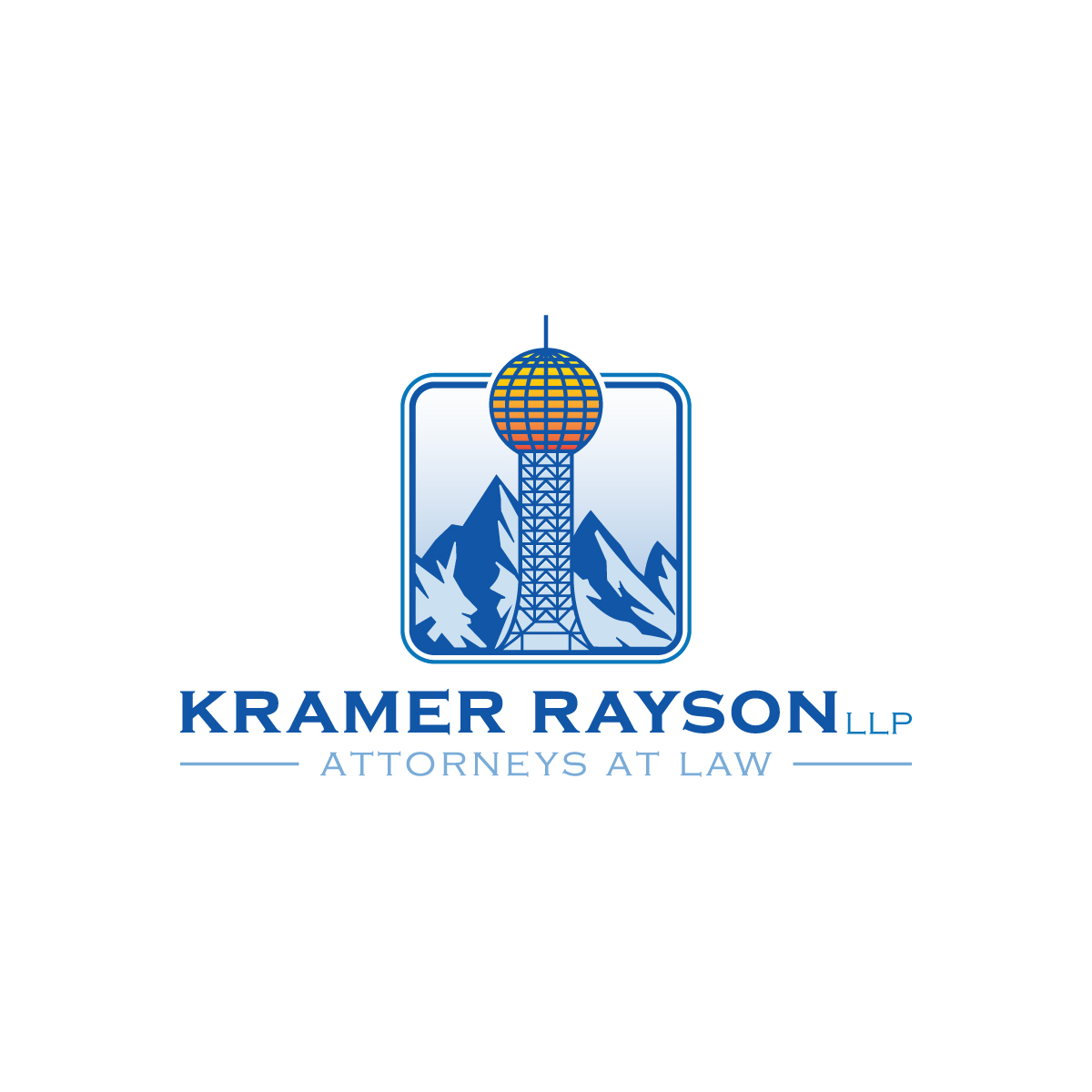 Logo Design by Md Shehidul Islam Rimon for Pursuit Digital LLC | Design #30152042