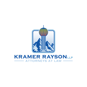 Logo Design by Md Shehidul Islam Rimon for Pursuit Digital LLC | Design: #30152042