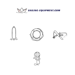 Icon Design by MAM2 for this project | Design: #30155121