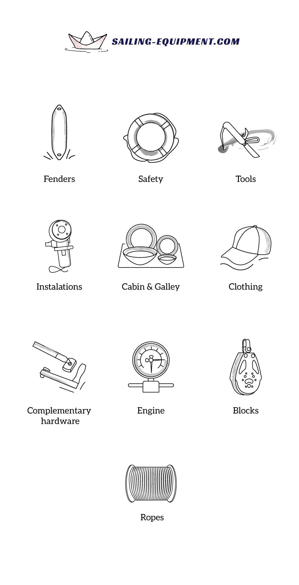 Icon Design by MAM2 for this project | Design: #30160834