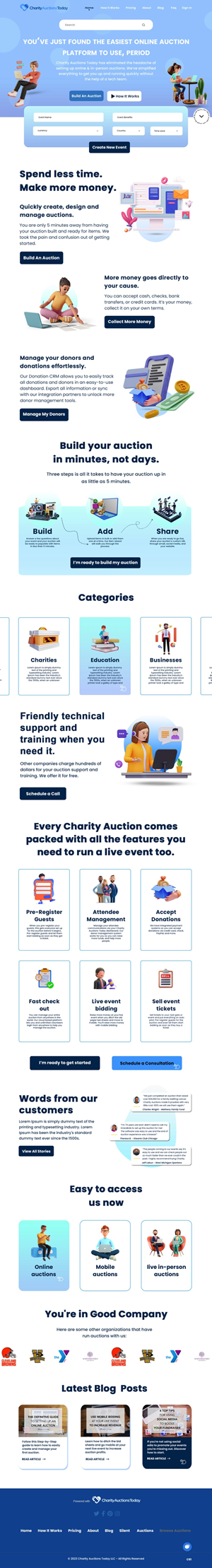 Diseño Web por pb para este proyecto | Diseño: #30162517