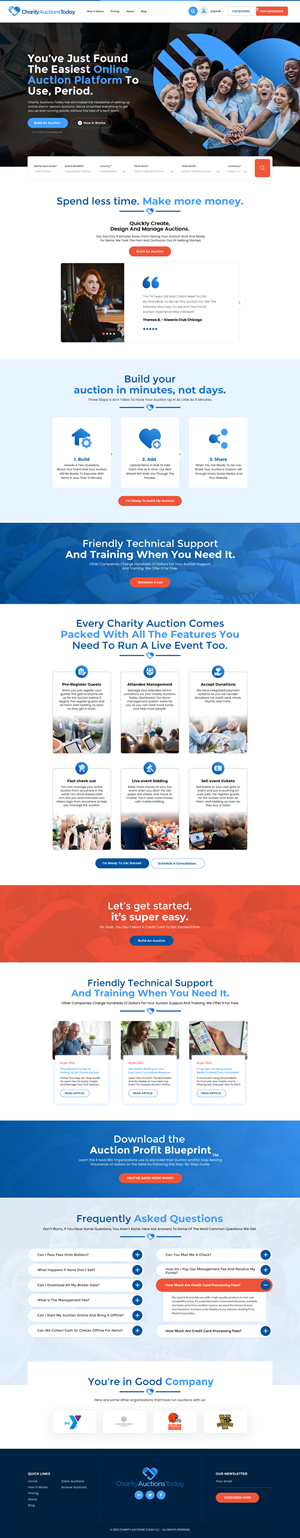 Web Design by IRSHAD_786